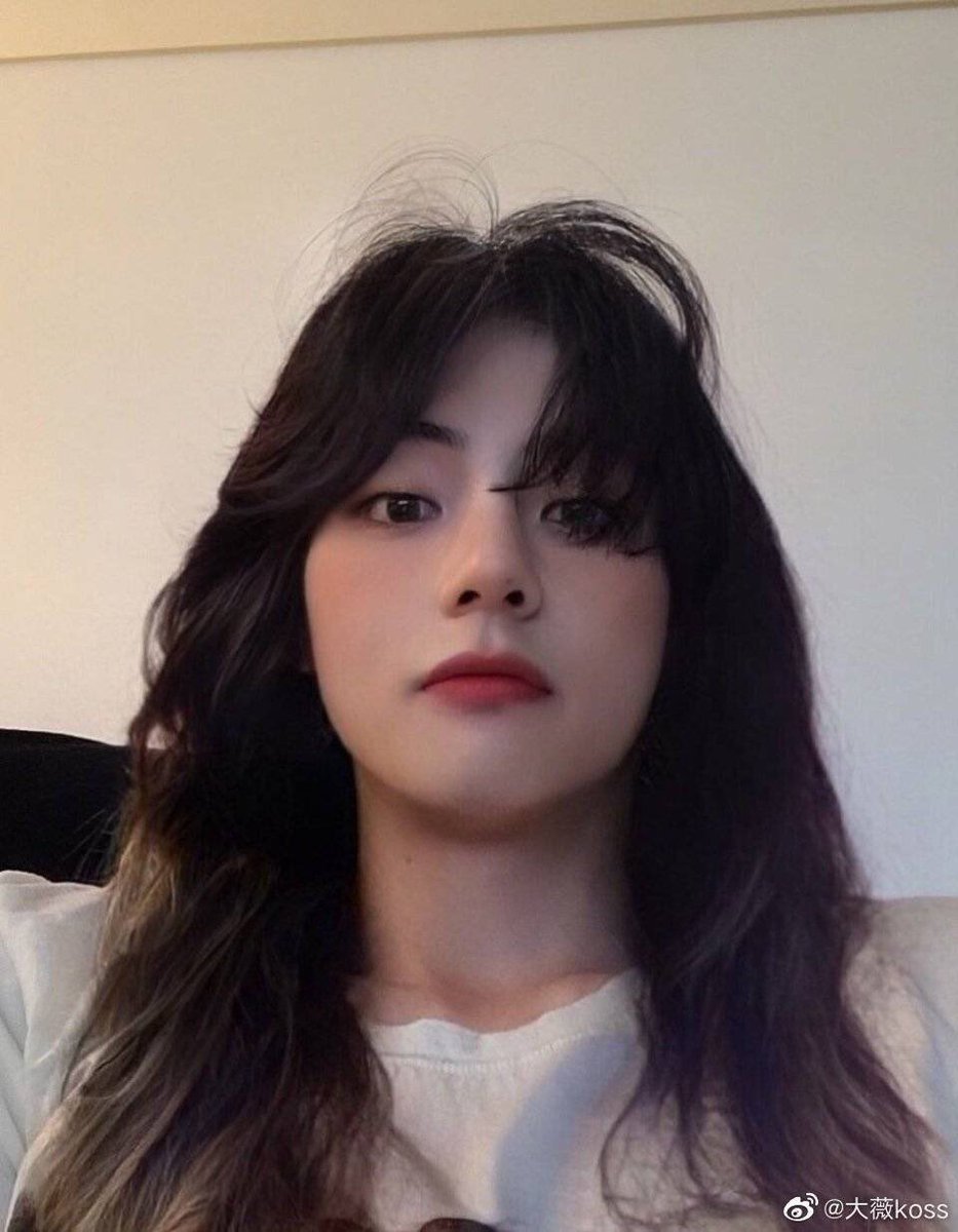 mmeanion's tweet photo. น้องฟาโรห์จะเรียกแทนยัยแม่สาวคอนเวิร์สว่า เรากับเธอ 
วิเวียนเรียกฟาโรห์ว่า เรากับนาย 
🥺🥺🥺 https://t.co/00ZUzfDOoo