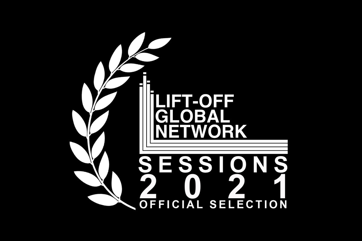 S.M.C. Silva tweet media