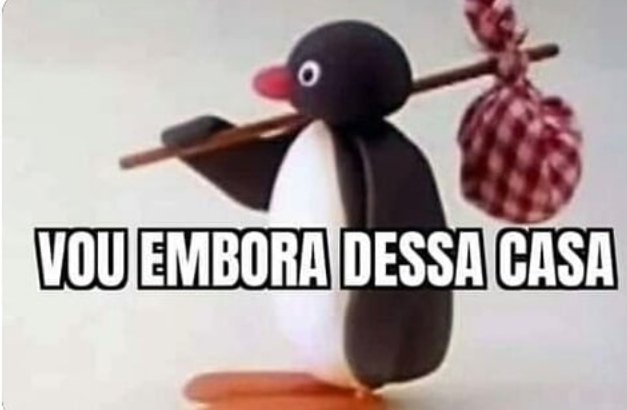 Rikemedi's tweet photo. Menina 14 anos: TRANSEI!!!

Eu com 14 anos fingindo ir embora pq minha mãe tinha me batido https://t.co/vM5BUScKvE