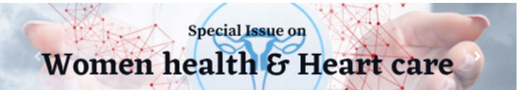 shanon_jos's tweet photo. Journal of Health and Medical Research publishes articles covering wide range of disciplines including Biochemistry, Pharmacology and Toxicology focused on developing effective medicines.
https://t.co/f88I6fmO0N https://t.co/nDuaICvLce