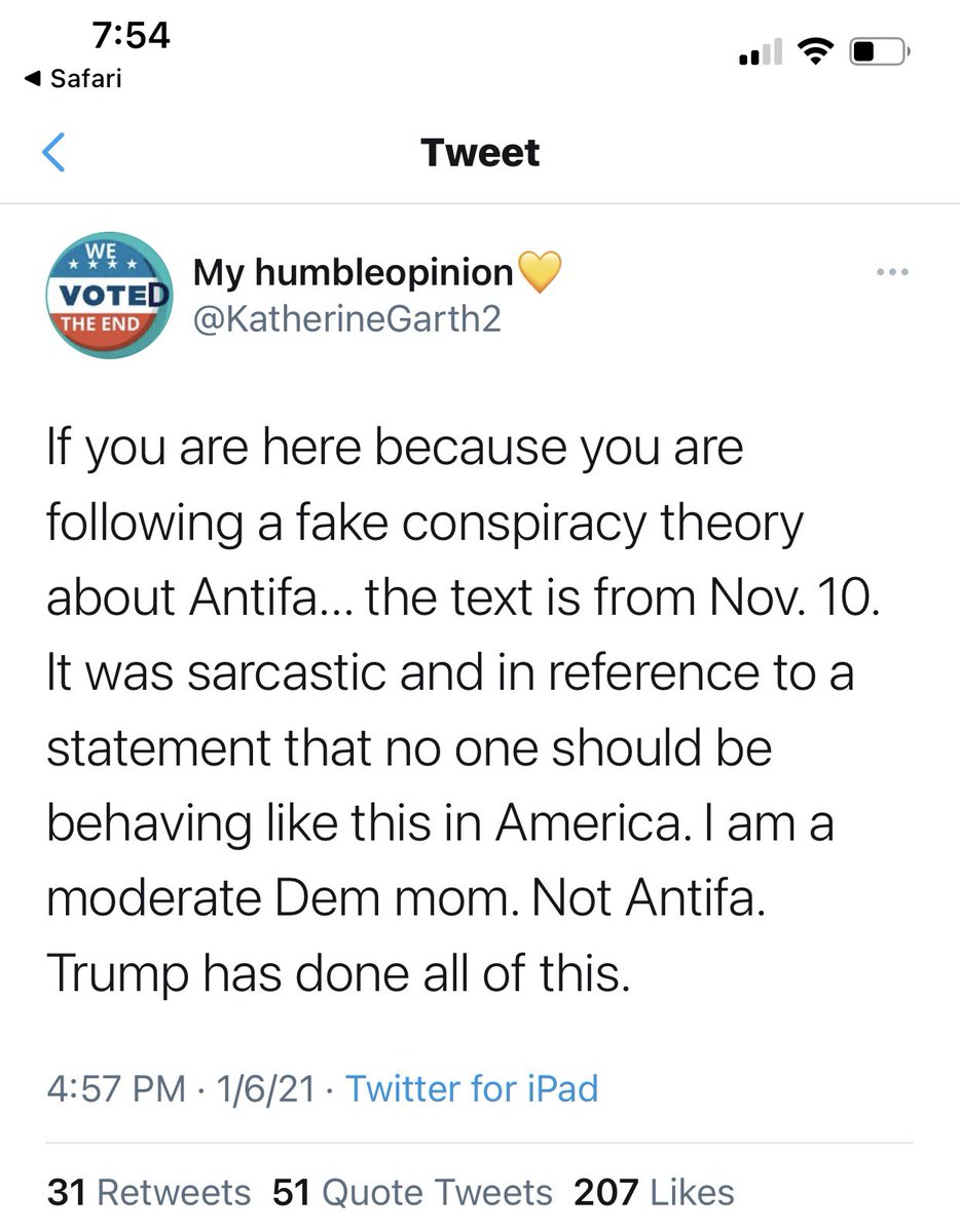 FChu88409162's tweet photo. @GeordieJen1 @ElijahSchaffer @TomFitton https://t.co/w5CyNZfHUG