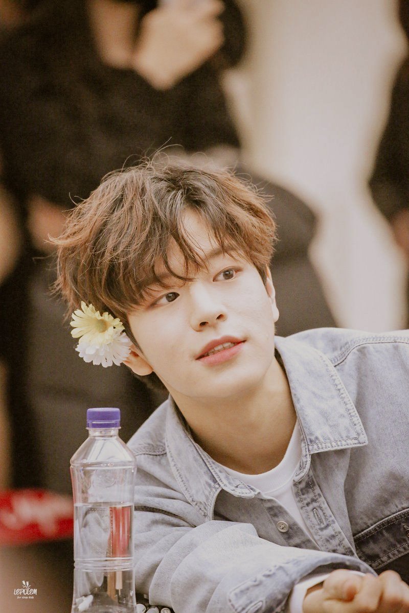 Сынмин stray kids 2022. Skz seung min как зовут. Сынмин stray kids 2020. Какой рост у сынмина. Сынмин из stray kids.