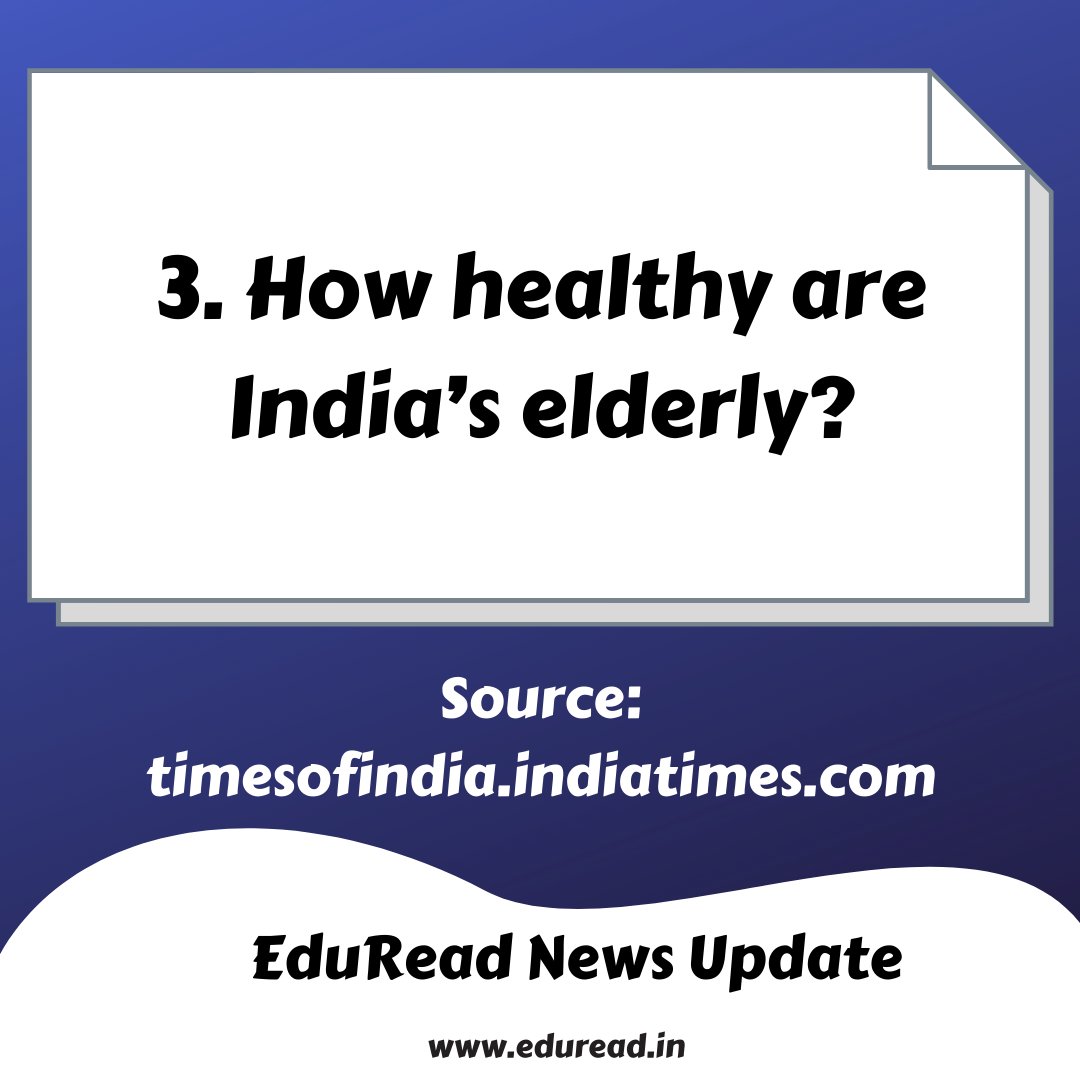 AnEduRead's tweet photo. NOTE: You'll receive this message till 14th January 2021. If you want to get News Updates daily then kindly join our telegram group.
if you need any tuitions for any *subject* then kindly visit our *EduRead Store* 👉👉https://t.co/z90YUP33Ym👈 to find Your Educational* 📖 *Needs https://t.co/rGYyLJKCqJ