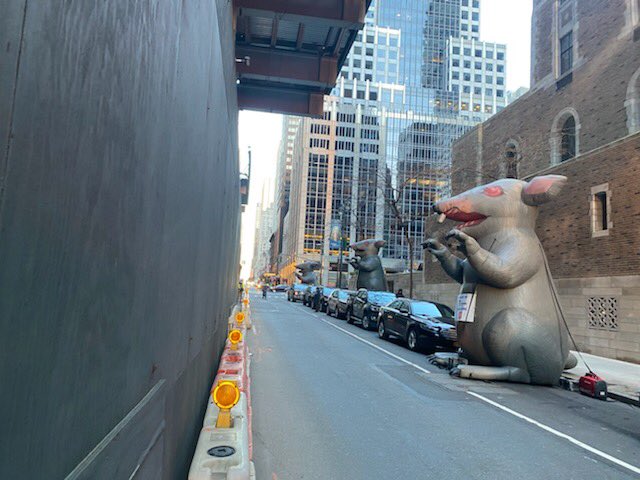 labios9's tweet photo. Line up ⁦⁦@WaldorfNYC Shame on ⁩ ⁦@AECOMTishman⁩  Shame on #CheatingTridentGC ! NYC do you like being cheated on ?!
⁦@EamonCarey3⁩ 
⁦@TheEngineerNYC⁩ 
⁦@petebrereton⁩
@cowbell_bully
⁦@laborbear⁩ @mittee ⁦@whytherat⁩ https://t.co/aVaPojgLLi