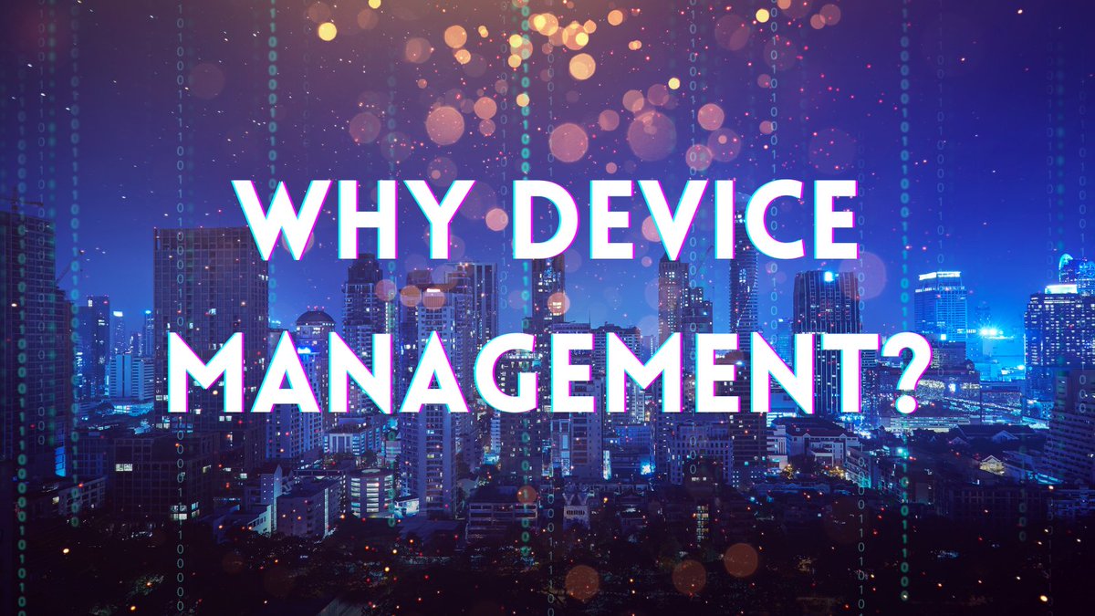 IoteropCompany's tweet image. &quot;The changing face of #LPWA #IoTConnectivity is increasing #devicemanagement requirements.&quot;--@MattyHatton, @transformatweet 👍bit.ly/2MHuOaU Listen to Matt at @IoteropCompany&apos;s upcoming #SmartCity webinar. bit.ly/35eeCUU