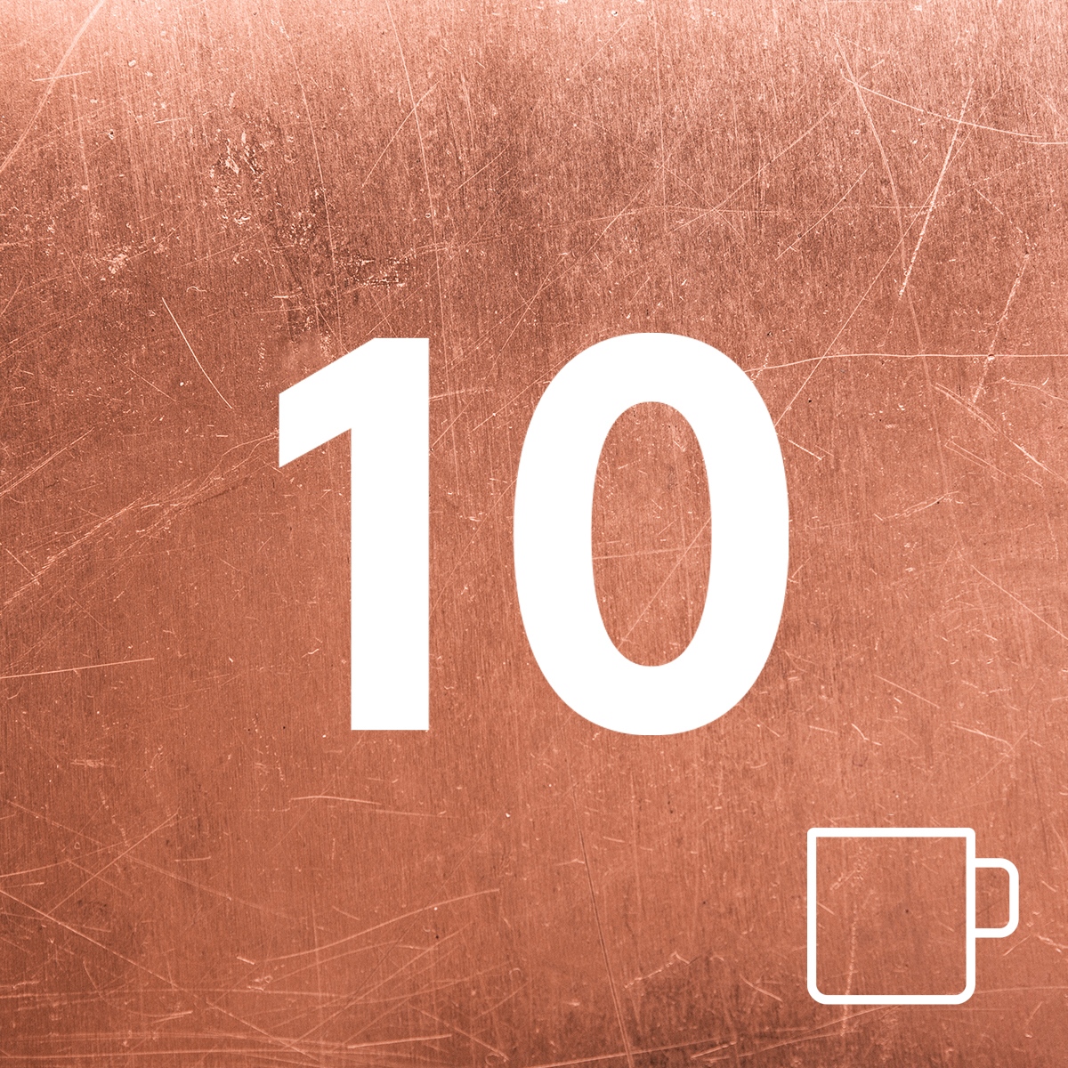 Unionroasted's tweet photo. Did you get gifted a lovely Microlot coffee or new brewing equipment and want to make the most of it?
Read our Top 10 Tips for brewing at home hacks! https://t.co/Z3eifa4Gf8 ✨👌
#unionroasted #uniondirecttrade #UnionTrade #UnionCoffee #CoffeeClub #CoffeeBrewingTips https://t.co/5cxbRyhRU4