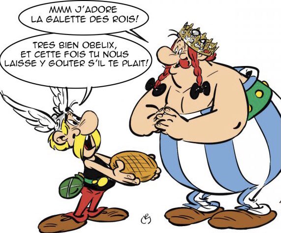 Jυlιεи Fαllεт tweet media