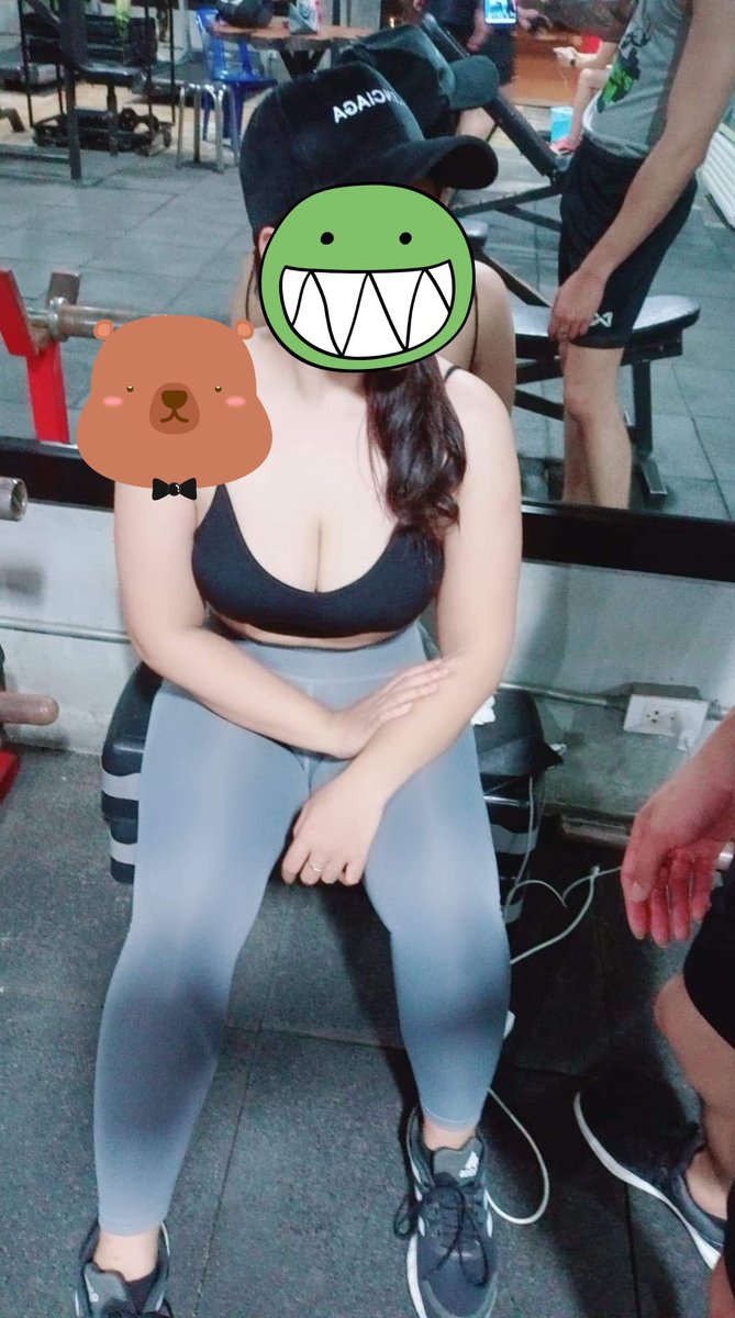 fern9917's tweet photo. #นวดน้ำมัน #ร้��ยเอ็ด สนใจแอดไลน์0942968246 https://t.co/KBI09UZS5t