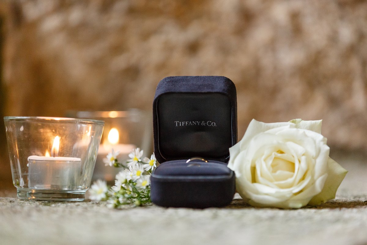 Happy #ValentinesDay everyone! 
#weddingwedneday