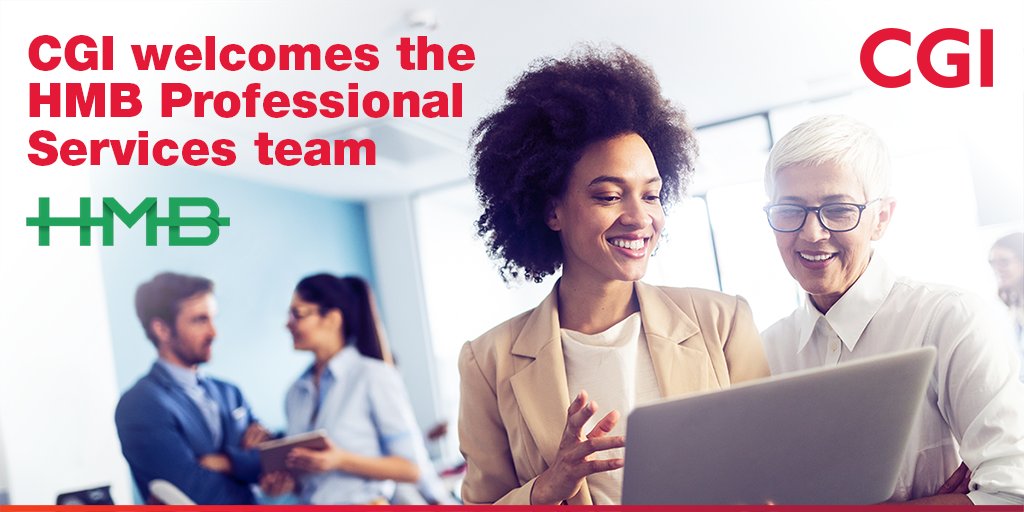 CGI United States tweet media