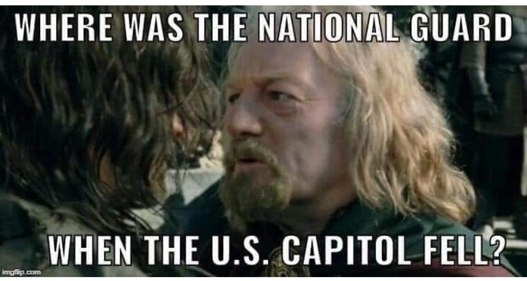 Eodallan's tweet photo. 2021 empieza a lo grande π³
#WhereWas #LOTR #ESDLA https://t.co/xFf7NQ7O5n