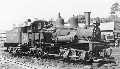 yTwist3d's tweet photo. This is probably a Geared Engine, I just don't know how it would be able to pull all the weight my train is building up. Also I have to complete the Africa checklist which I am extremely close to unlocking at level 70.
#TinyRails #TinyTitan https://t.co/nRfjgMMrVH