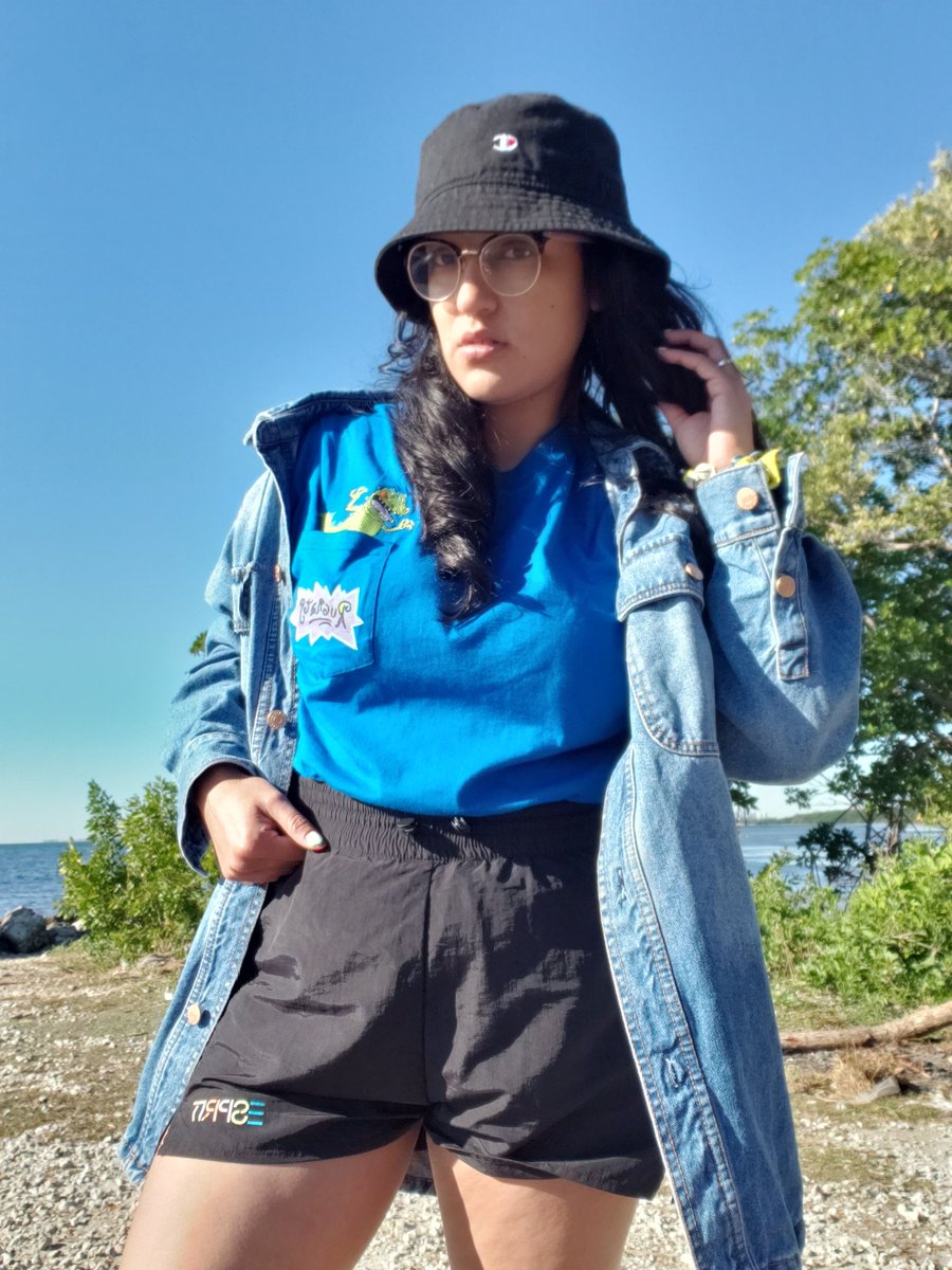 MiaUnRuLy's tweet photo. 90s leftovers 🧿 https://t.co/QFRFxYKVGT
