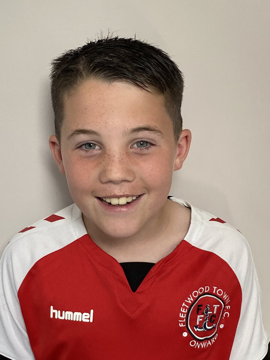 nattsm's tweet image. Lockdown birthday it is, 11 today ♥️