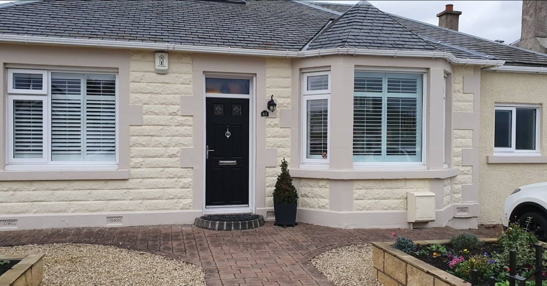 edinshutter's tweet image. Got #ShutterEnvy? Book your FREE contactless appointment today at edinburghshuttercompany.co.uk

#windowShutters #shutters #interiorDesign #interiors #windows #design #edinburghShutterCo