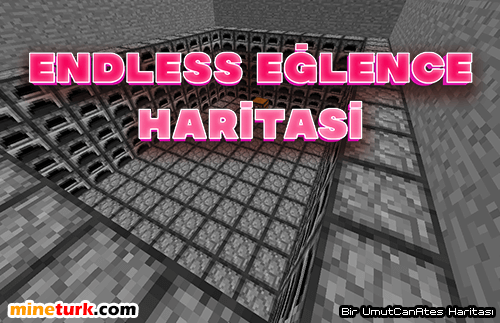 MineTurkcom tweet picture