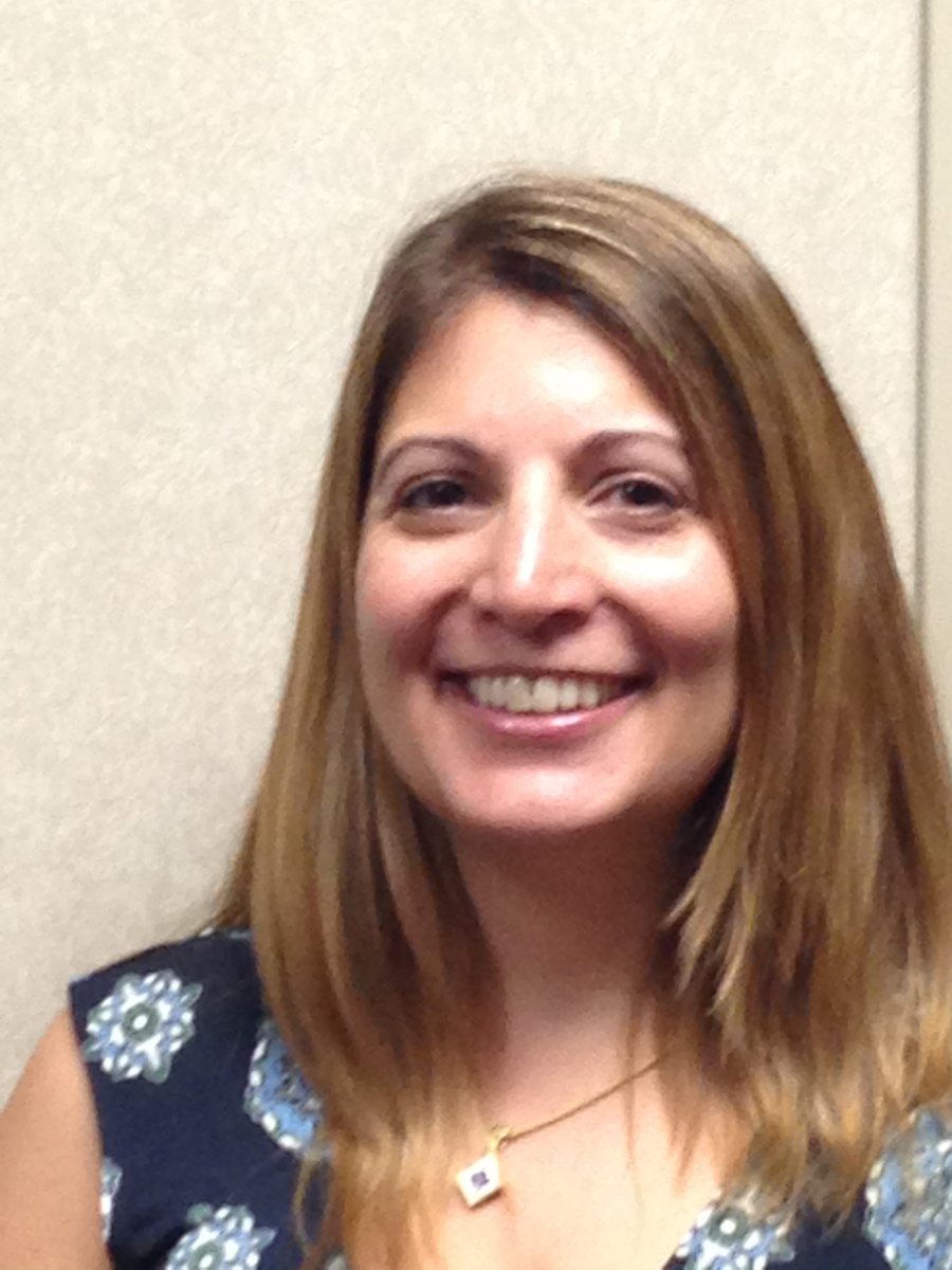 RecoveryPlanner CEO Monica Goldstein Speaking at DRJ Spring Virtual.
ATTEND RECOVERYPLANNER'S BREAKOUT TRACK 4 - SESSION 2
Title:  A Collection of Lessons Learned Based on COVID-19
When: Tuesday, March 30 @ 4:15 pm – 5:00 pm EST For more information visit recoveryplanner.com/view/EoWjtrMFy…