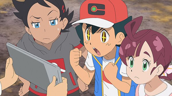 ポケモンメモ ポケモン アニメ 乃木坂46 からあげ姉妹 がopテーマを担当 Opムービーも変わる アニポケ T Co 8mvqptt7tn ポケモンメモ ポケモン アニメ 乃木坂46 からあげ姉妹 がopテーマを担当 Opムービーも変わる アニポケ T Co 8mvqptt7tn