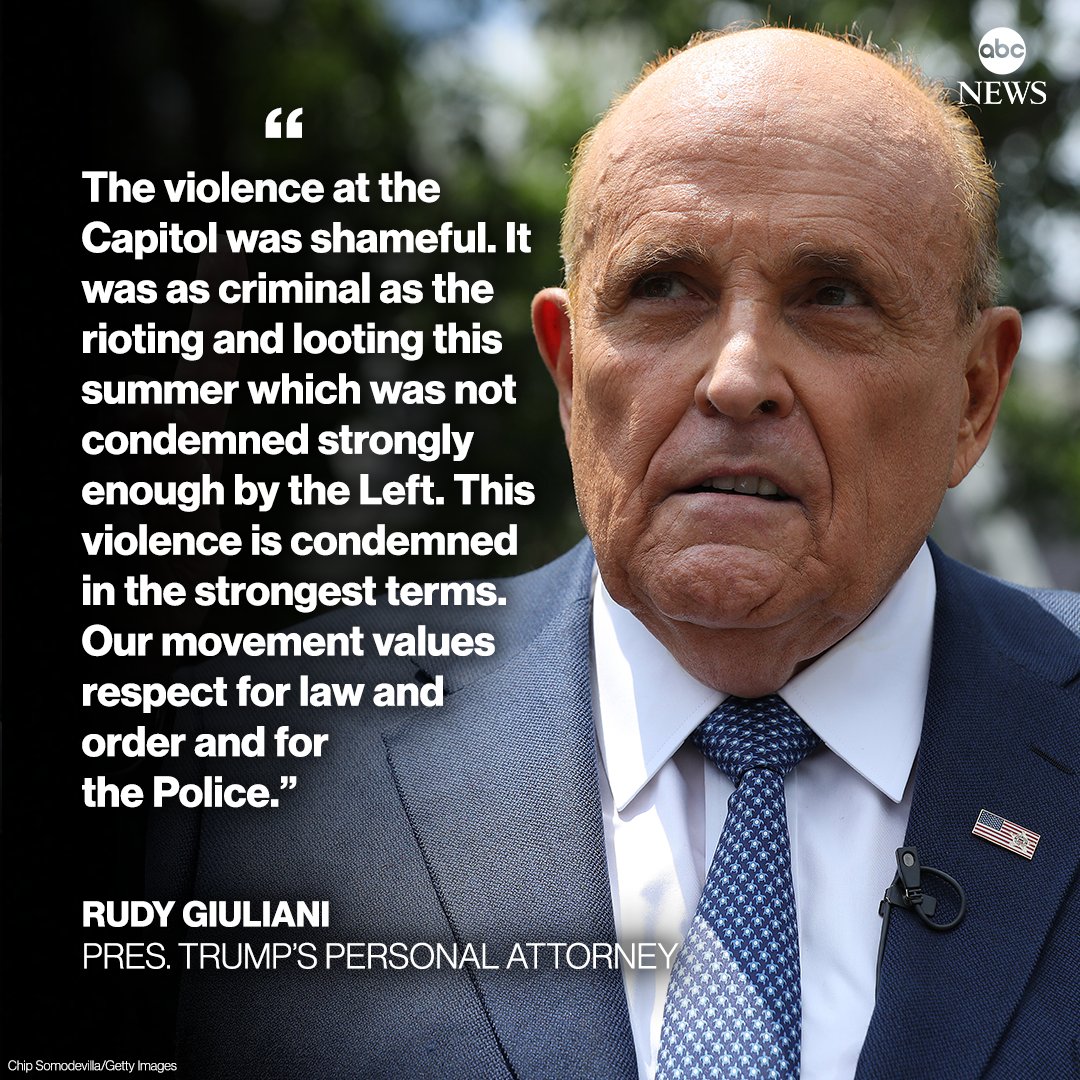 ABC News tweet media