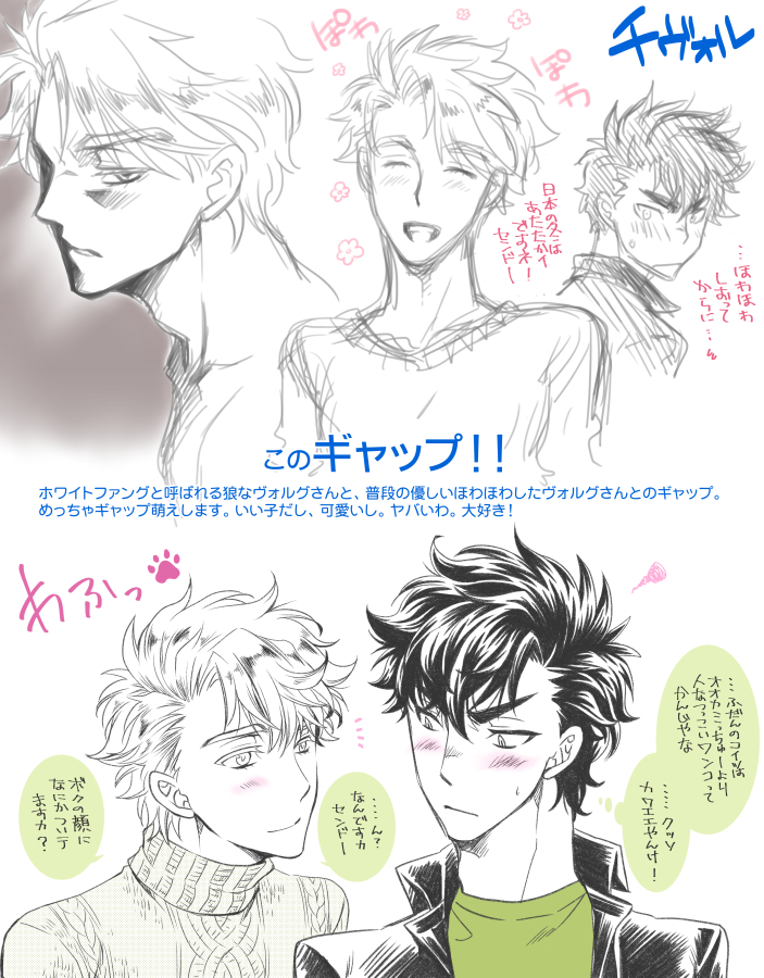 はじめの一歩まとめ Min T ミント