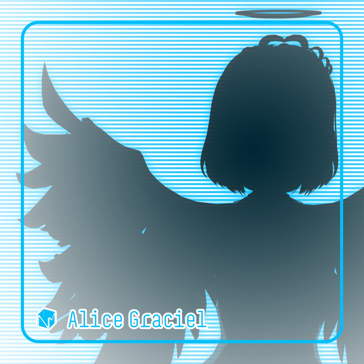ノウス メルカート#公式アカウント tweet media