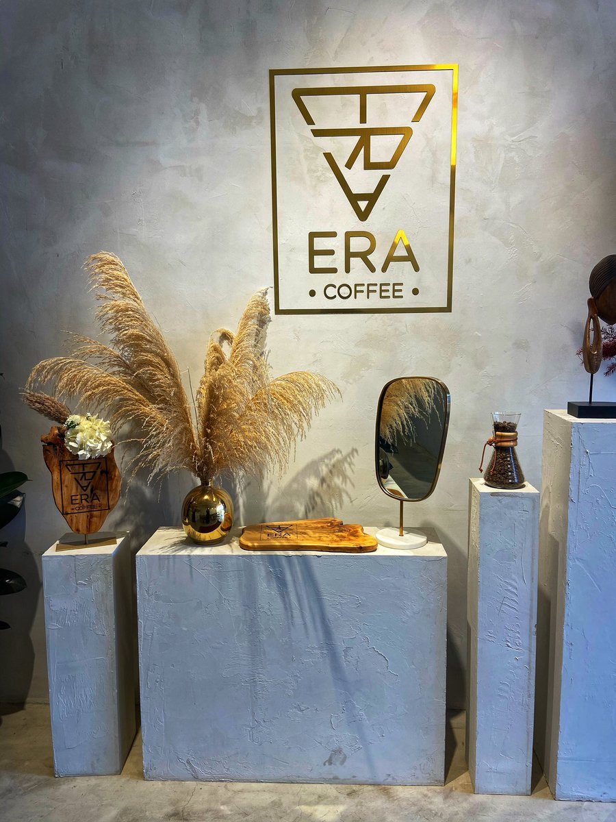 Mashael | مطاعم و كافيهات الرياض tweet media