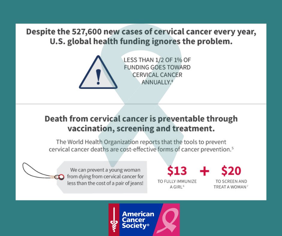 Macomb Strides tweet media