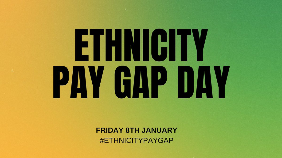 editorschair's tweet photo. #notjustabook: Dianne Greyson, author of Business Culture Review, is working to change the culture that supports the ethnicity pay gap with an annual day that places it on everyoneβs agenda. Where it should be. Find out more with #ethncitypaygap https://t.co/koA8EIAHYs
