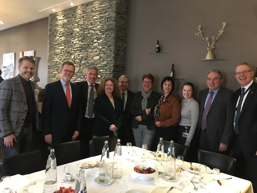 AustraliaEU's tweet photo. Farewell from me as Ambassador to the EU, NATO, Belgium &amp; Luxembourg. My thanks to all for the good cooperative spirit on many areas of shared interest. @Trade_EU @NATO @eu_eeas @Sophie_Wilmes @MFA_Lu @BelgiumMFA @eucopresident @vonderleyen @EP_Trade @Europarl_EN @EU_Commission https://t.co/UJF8a7tGrB