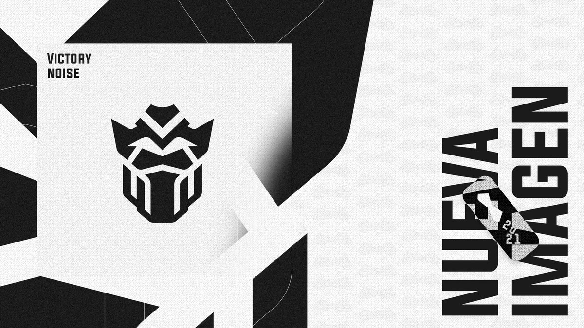 Victory Noise Team tweet media