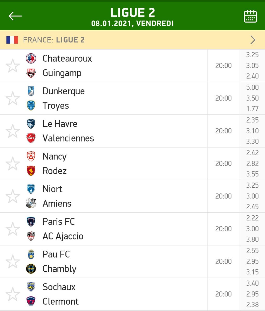 VikNewCompte's tweet photo. 🚨Alerte gros Biftons.🇫🇷🇪🇸🇩🇪⚽️

Je vais proposer cette carte demain soir en PV.

150🔄 la carte Complète.

@Ligue2BKT #5majeurs.#Teamparieur #vik7512 https://t.co/tW9e1hU0Sw