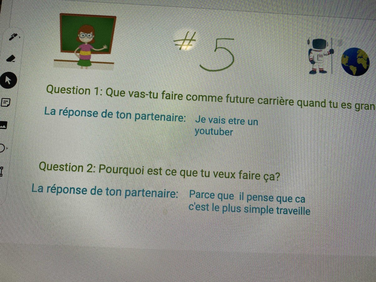 mlleLalli's tweet photo. Bonne année! Super proud of 41 and 42FI New Year goals! ⁦@VEWhdsb⁩ ⁦@MlleSherret⁩ #virtualwesters #2021 https://t.co/1aMvjbeBuT