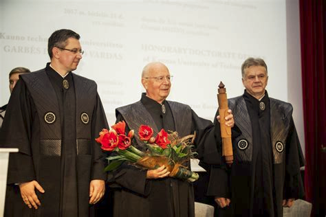 hmmmwouldn't breaking something be against TWTR rulesI think We have 2 transformplan1 have Bill Gates go on an island vacationwhere he will be safe& can continue to develop vaccinesfor the good of humanity2 have H. Kissinger & Klaus Schwabcome visit their buddy  https://twitter.com/Seekthetruth101/status/1347139917114204161