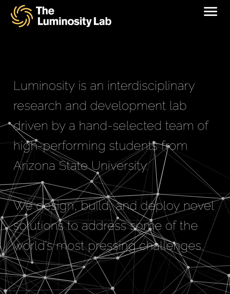 13.5/ Other private efforts have also been underway like  @xprize awarded to  @LuminosityLab  @ASU which is a group of college/grad students that designed the “Floemask” which builds on existing surgical mask designs  @getusppe  #covid19