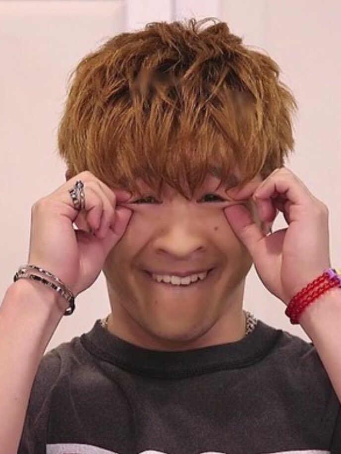 さのたんおめ X ダンス Hotワード