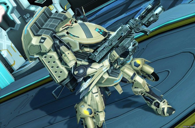รายการทว Kuromatya ให แท กแฮช Pso2 1 ว เคราะห ทว ตเตอร กราฟ ก Whotwi รายการทว Kuromatya ให แท กแฮช Pso2 1 ว เคราะห ทว ตเตอร กราฟ ก Whotwi