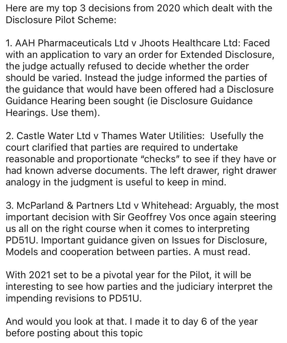 jdshearman's tweet photo. Sometimes @Twitter deserves a bit of what @LinkedIn gets. Posting for those that are interested in this sort of thing #disclosure #disclosurepilot #disclosurepilotscheme https://t.co/oOBAbULGBu