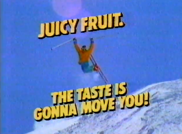 Brad J🎿 Ski Club of Cabbagetown tweet media