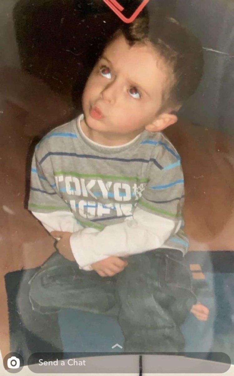 James Horton (@jimmythedeep) on Twitter photo Happy 17th Birthday <a href="/AlexQuidge12/">Alex Horton</a> have a great day 🥳 Happy 17th Birthday <a href="/AlexQuidge12/">Alex Horton</a> have a great day 🥳