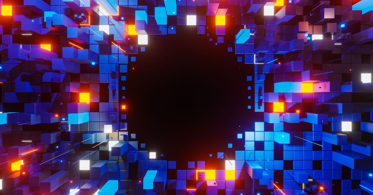 My Thursday <a href="/InfoQ/">InfoQ</a> news about The Journey from Monolith to Microservices at Github: A <a href="/QCon/">QCon Software Development Conferences</a> Plus Q&amp;A with <a href="/StartupSha/">Sha Ma</a> buff.ly/3nnZnPA