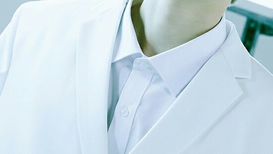 KMHLOOKS's tweet photo. kmh ethereal details 🤍🌼✨ https://t.co/HxcfTipM6V