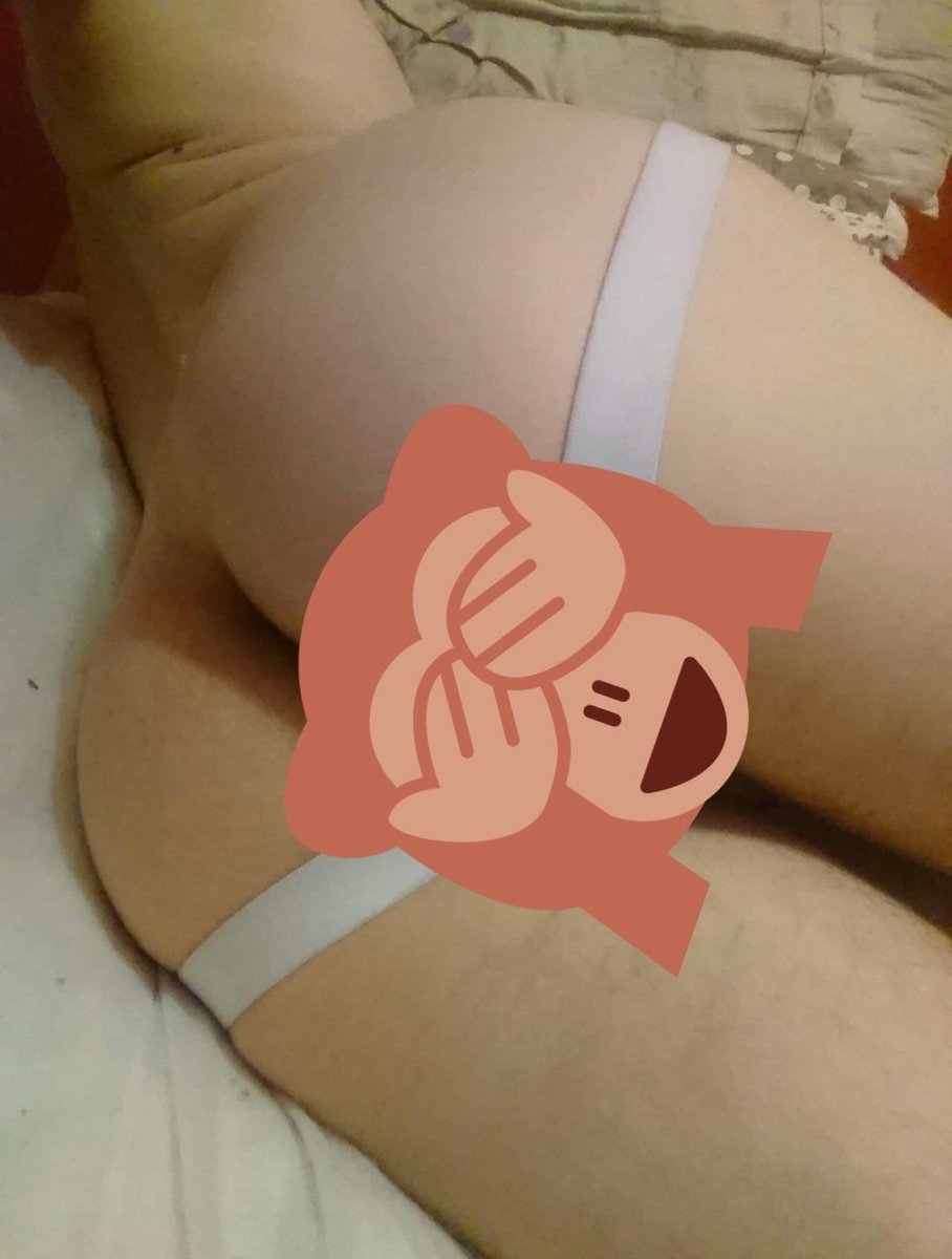 JackNextDoor1's tweet photo. I'm sure I have a few things that will fit 😇 if you'd like a special video, hmu with PayPal 🐷😇#gaytwink #OF #menadult #onlyfansguys #sellingcontent #gayass #gayonlyfans #onlyfansgay https://t.co/Hyi1QhY9VU