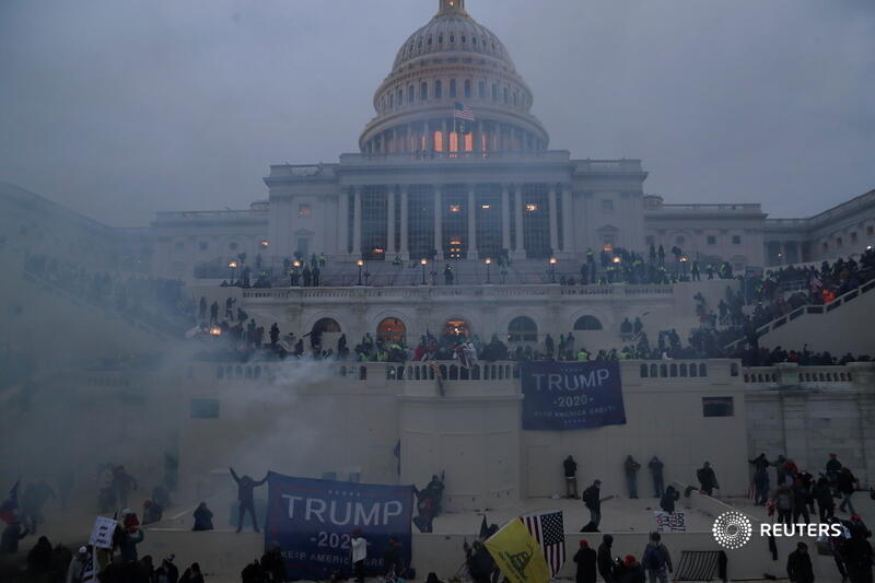 Reuters Pictures tweet media