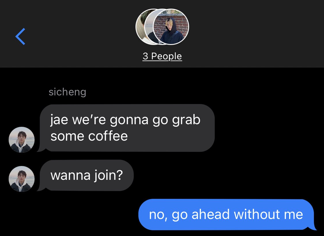 Emily On Twitter 115 1 Month Later Https T Co C9nvsr3xfw Twitter