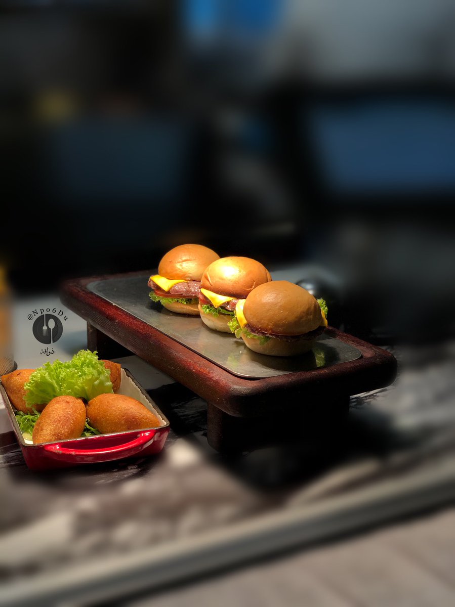 ﮼ذواقه tweet media