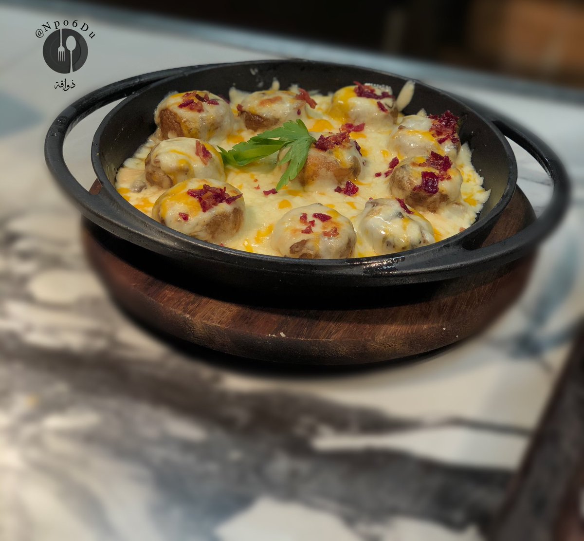 ﮼ذواقه tweet media