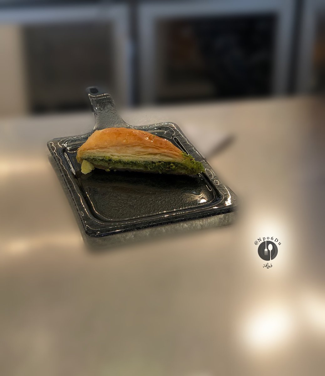 ﮼ذواقه tweet media