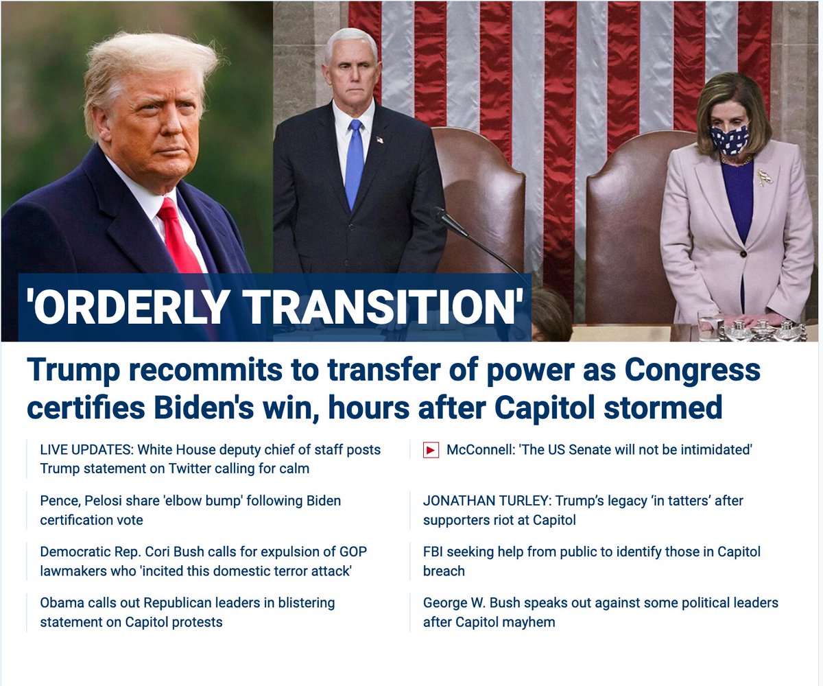 KellyGToGo's tweet photo. Media study for students: What is said? What is not said? How is it said? What images were selected? What images were not selected? Why this order of links? Why the selected font sizes? Who is the intended audience? What is the intended purpose? https://t.co/nDJBlCZVXV