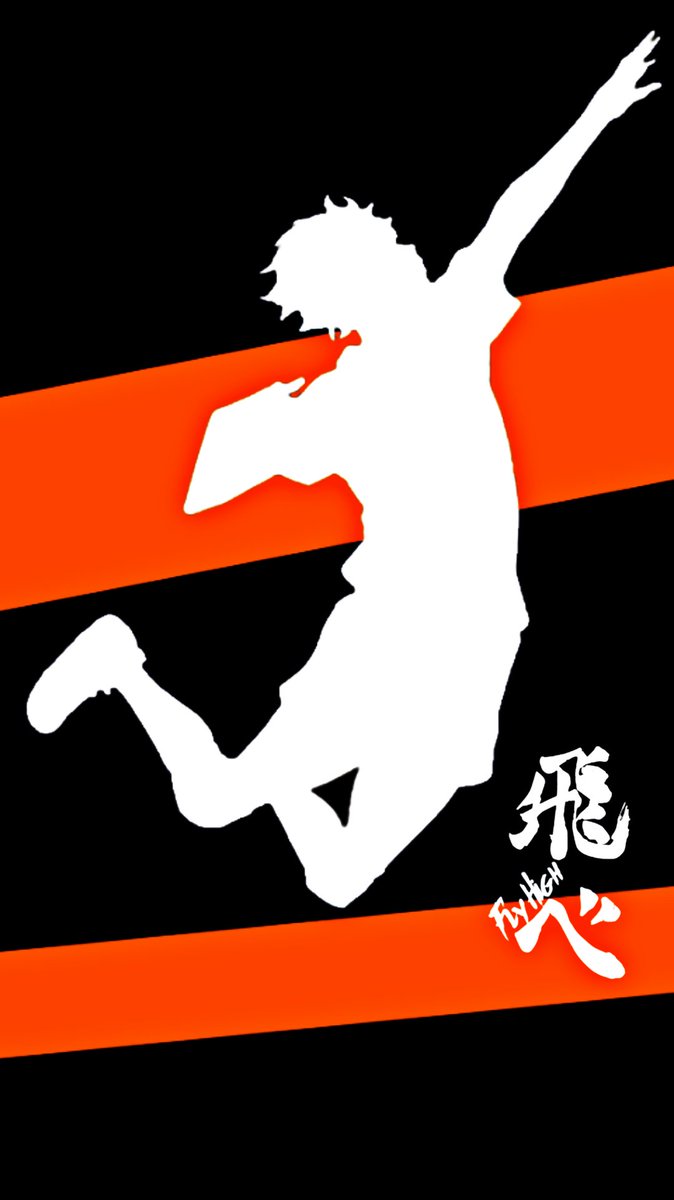 javed_1228's tweet photo. Haikyuu edits for mobile wallpapers I made a while ago 

#haikyyu #hinatashoyo #Karasuno #kageyamatobio #haikyuutothetop #wallpaper #animeart https://t.co/9yLYszLE4q