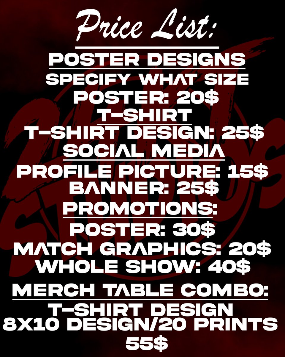 2Ktstudios's tweet photo. Open For Commissions For More Of My Work Check Out 24ktstudios On Instagram! Message Me Here Or There! Quick Turnaround Time With Quality Work. I Can't Print Shirts, 8x10s, And, Make Graphics For You Message Me Today. https://t.co/AgJGGtru3u